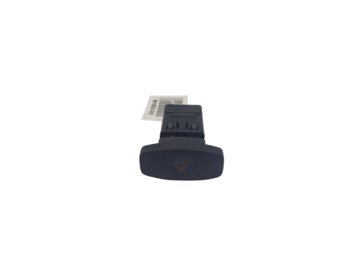Warnblinkschalter 8200446717  Renault Thalia II