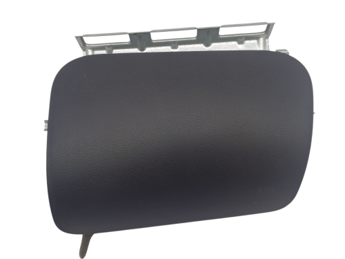 Airbag-Kissen für Beifahrer 8200726622 Renault Thalia II