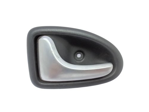 Innenhandgriff links hinten 7700423887 Renault Thalia II