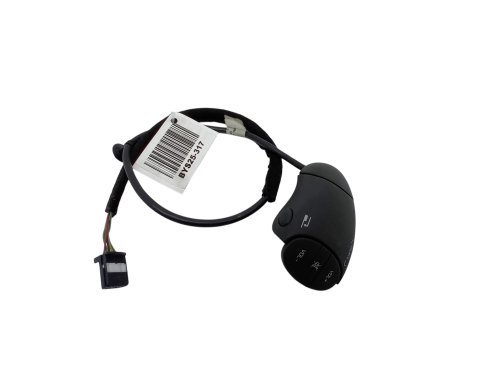 Fernbedienung für Radio 8200467786 Renault Thalia II