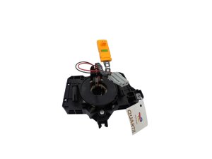 Aufroller Airbag-Band 255672223R Renault Thalia II