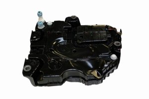 Adblue-Tank 1682614580 Citroen DS5 Neu Original Neu