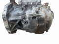 Misa Oleju 8200953476 Renault Scenic 3 1.5 DCI
