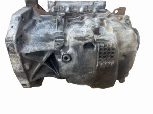 Ölwanne 8200953476 Renault Scenic 3  1.5 DCI