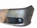 Zderzak 8200699799 Renault Thalia II Kod lakieru: TEHNK