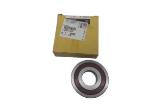 Getriebelager 2317.A7 2317A7 Peugeot 4007 Original