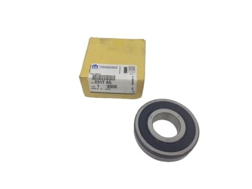 Getriebelager 2317.A5 2317A5 Peugeot 4007 Original