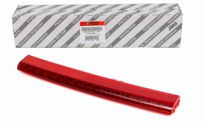 Bremsleuchte 51925086 Fiat 500L Alfa Romeo Neu Original