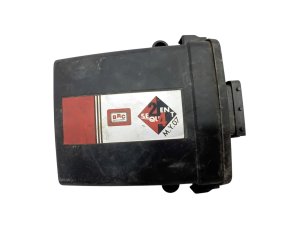 LPG-Steuergerät 67R011006 BRC