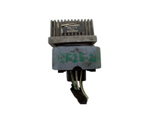Glühkerzenrelais 9640469680 OE PSA