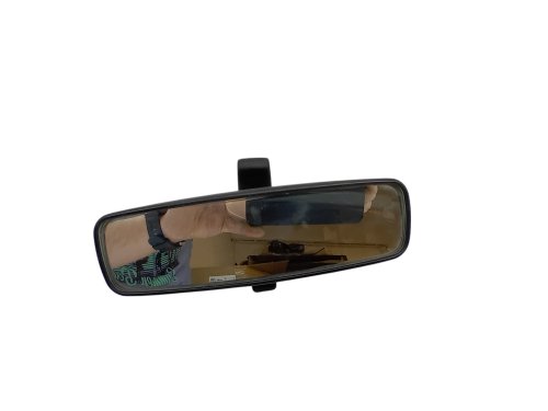Innenspiegel 963210814R Renault Laguna II