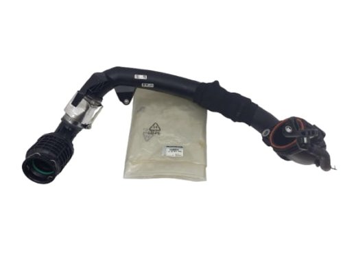 Luftleitung 144605770R  Renault Trafic III 2.0DCI  Original