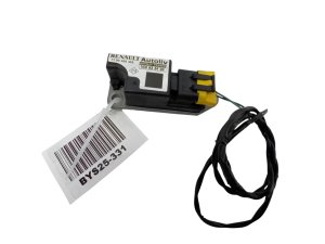 Aufprallsensor 7700429426 Renault Scenic