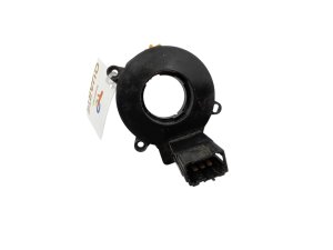 Aufroller Airbag-Band 7700840099 Renault Megane Scenic Kangoo