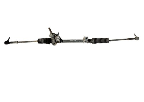 Lenkgetriebe 7700437051 Renault Clio II Lift