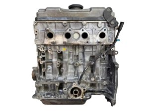 Benzinmotor HFX 10FP6U 1.1 8V Citroen C3 C2 Peugeot