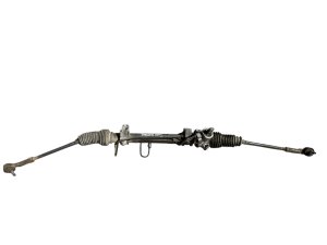 Lenkgetriebe 7700313969 6900000107 Renault Thalia II Kango