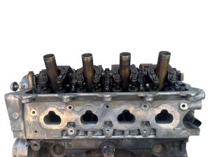 Zylinderkopf 1,2 16V D4F 8200293024 Renault
