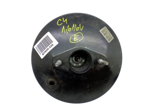 Servobremsen  1.6 16v  9682516480 Citroen C4