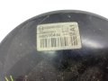 Serwo Hamulcowe 1.6 16v 9682516480 Citroen C4 (3).jpg