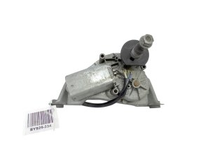 Heckscheibenwischermechanismus 7700432027 Renault Scenic