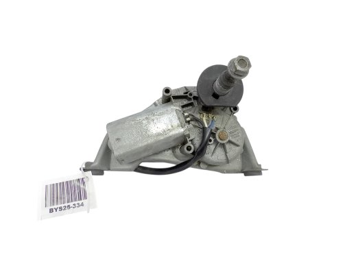 Heckscheibenwischermechanismus 7700432027 Renault Scenic