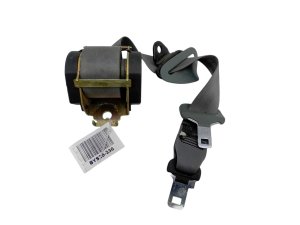Sicherheitsgurt hinten links A505727 Renault Scenic