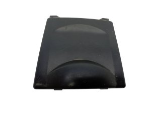 Aschenbecher 9653798677 Citroen C4