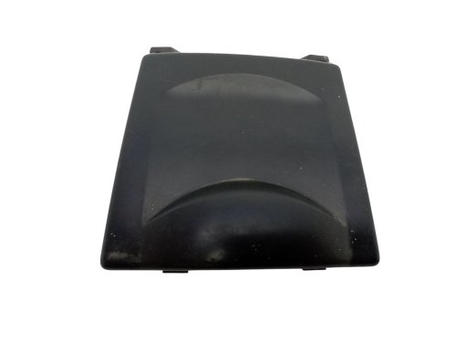 Aschenbecher 9653798677 Citroen C4