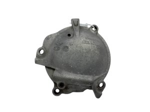 Gehäuse Steuergehäuseabdeckung 2.2 2.5 DCI 8200006884 Renault