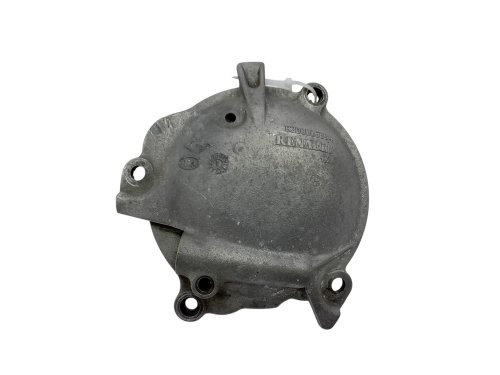 Gehäuse Steuergehäuseabdeckung 2.2 2.5 DCI 8200006884 Renault