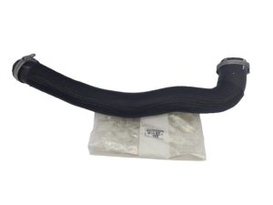 Original-Luftleitung 9815433680 PSA 2.0BlueHDI