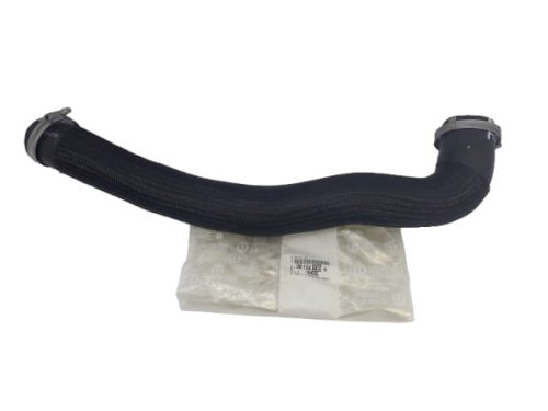 Original-Luftleitung 9815433680 PSA 2.0BlueHDI