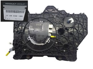AdBlue-Tank 1,6 DCI 172A23918R Neu OE Renault Trafic