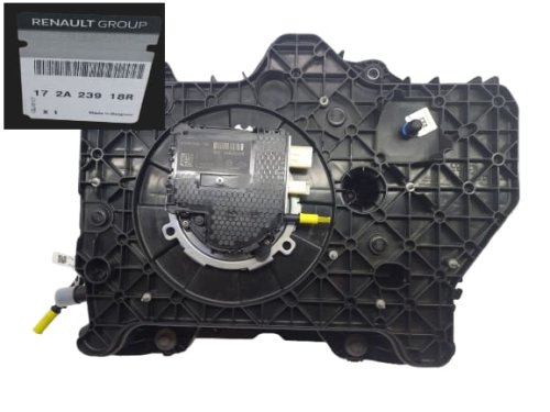 AdBlue-Tank 1,6 DCI 172A23918R Neu OE Renault Trafic