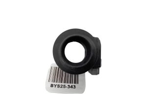 Immobilisator-Spule 143408T 8200143408 Renault