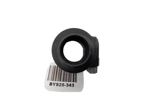 Immobilisator-Spule 143408T 8200143408 Renault