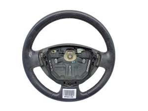 Lenkrad 8200451440 Renault Thalia II