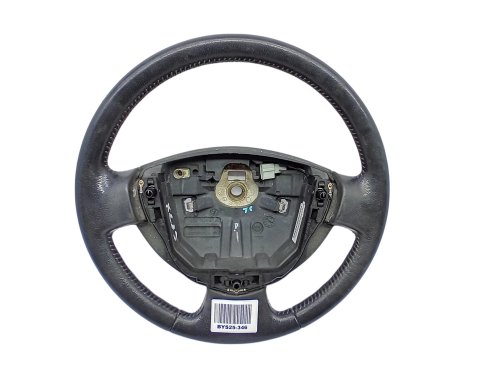 Lenkrad 8200451440 Renault Thalia II
