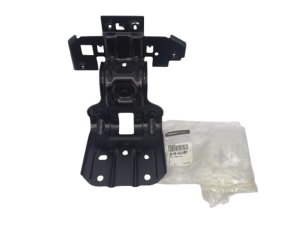 Schlosshalterung hinten 625545468R Renault Talisman Original