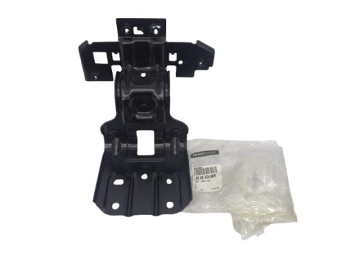 Schlosshalterung hinten 625545468R Renault Talisman Original