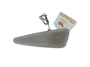 Blinker rechts vorne 8200602765 Renault Thalia II