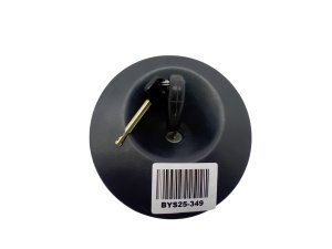 Tankdeckel 8200162581 Renault Kangoo