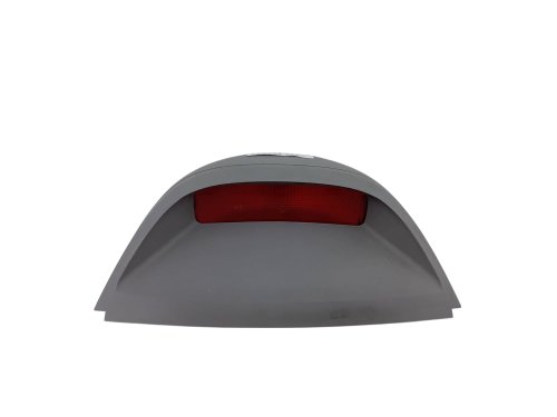 Bremslicht 8200700058 Renault Thalia II