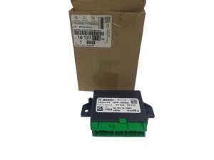 Parksensormodul 1613711880 Peugeot 508 Original Neu