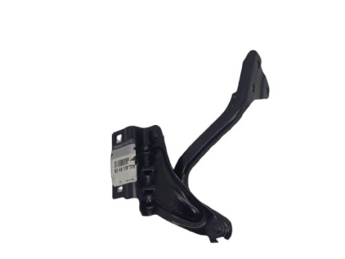 Befestigungswinkel für Motorhaube links 654017017R Renault Megane IV Original