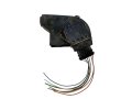 Potencjometr Gazu 1.2 16V 8200139460 Renault Thalia II (5).jpg