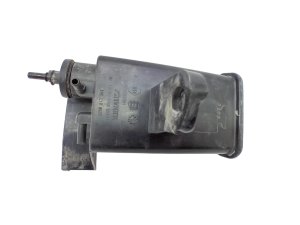 Kohlefilter 1.2 16V 8200672360  Renault Thalia II