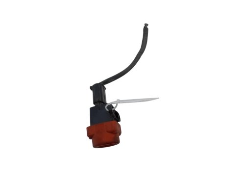 Aufprallsensor 7700414373 Renault  Thalia II Clio II