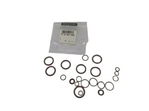 Dichtungen für die Klimaanlage 7701207465 Renault Clio Kangoo Scenic Original